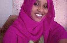 lovehabibi xxnx somali