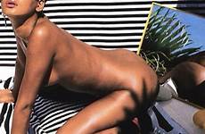 rihanna nude leaked fappening old