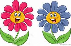 flowers laughing gif picture flower animated gifs funny comments tag 30th july