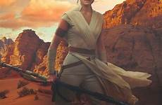 daisy ridley wars star ix episode promotion movie celebmafia chyoa skywalker rise