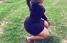mzansi thick hips madam appreciation