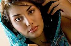 hot women beautiful iranian girls iraqi girl cute sex attractive pretty wallpapers young