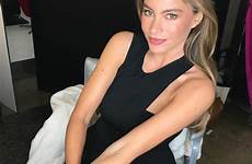 sofia vergara instagram nude sexy sexiest popsugar natural beauty top photoshoot modern family fappening picture article