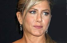 aniston morphed xhamster