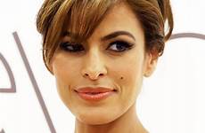 eva mendes lips celebrity hollywood hottest popsugar beauty