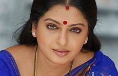 aunty actress serial seetha saree south amma spicy