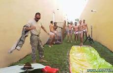 gay military eporner objective reached nude masturbating army man