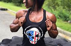 ashley soto women imagebam full muscle saved fitness
