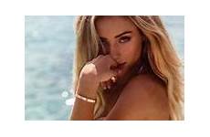 charly jordan topless sexy story aznude instagram december november
