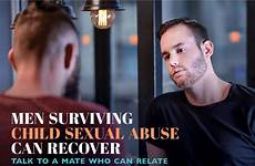 men abuse sexual health reasons issue four sex hear stories need