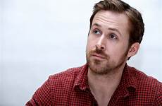 ryan gosling wallpaper wallpapers hd background preview click full