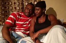 odunlade adekola wife wedding yoruba night movie beats nigeria attacks july