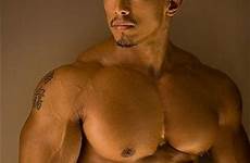 muscular bodybuilders males krissy