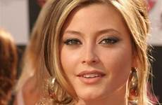 holly valance ranked metaweb domain hottest racer premiere