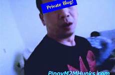 pinoy daddy smooth uses power young top twink video