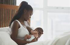 breastfeeding feeding week breastfeed maternel postpartum mamas lait nigeria fabwoman encourage conseils allaitante bébé celebrated