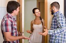 neighbors apartment befriending apartmentratings people meeting