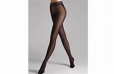 tights wolford fatal