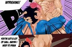 gay bara superhero wrestling tumblr manga superman comics parasite vs xxgasm