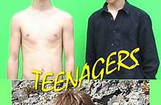teenagers subtitles filmek lucas filmaffinity dvd película vota trakt hu dvdbay boyhoodmovies boyhood