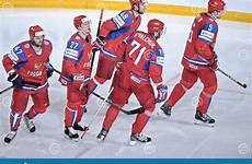 hockey russia team ice kovalchuk ilya jersey photography preview russian stock