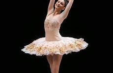 ballet ballerina royal nz inspiration week dance dancer dancing балет tutu bailarina danse ballett bilder wordpress para ballerinas dress