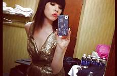 carly rae jepsen desnuda fappening thefappening leaks robadas cultture fappeningbook