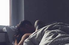 couple sleep cuddle snuggle mera atlantis challa cuddling boyfriend yours intimacy