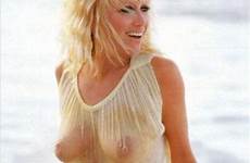 suzanne somers jyvvincent