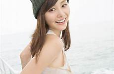 idol anri sugihara wanibooks gravure truepic v2ph