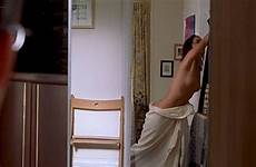 lena headey officer parole nude 2001 topless hot sex videos scene 1080p bluray actress ass rating videocelebs shows