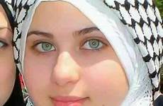 hijab muslim palestinian morocco arab decent صور palestine بنات labels