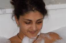 indian desi bhabhi hot girl girls bath sex nude sexy washroom housewife selfies fun xxx beautiful bathing xxxpicss arena collection