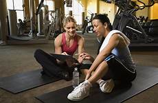 gym mistakes trainers women notice