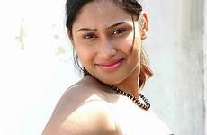 kanika hot indian actress telugu south mallu latest stills girl item sexy aunty booby girls photoshoot babe cinema spicy boobs