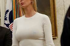 ivanka trump separated families been her safely reuniting focus time melania tolerance zero policy father short swiftly says