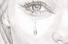 pain crying drawing sketch beautiful behind face eye woman tears wordpress
