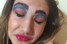 makeup slut