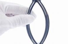 clamp labia clitoris extruder stimulator toy dhgate