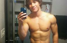 guys men good guy cute college hot looking boy gay shirtless selfies body eyecandy choose board look