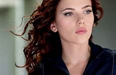 johansson scarlett widow avengers iron man hot scarlet hair sizzling natasha romanoff wallpaper marvel post early life