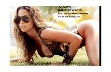 danielle playboy winits brasil ancensored magazine naked