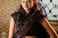 navel hot saree kausalya show actress stills wet article latest