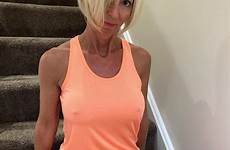 gilf tanned
