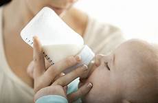 baby milk formula breast bottle india powder accepting nhs industry money report strangers mum breastmilk drinking mixing infant newborn supplementing