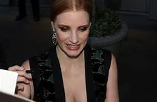 chastain striptease leaked thefappeningblog