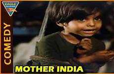 india mother khan sajid dutt sunil movie comedy