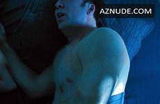 paulson sarah nude aznude horror american story series 2011