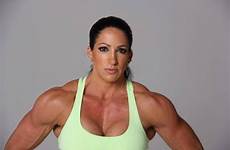 trapp michelle full girlswithmuscle