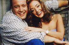 queens king doug carrie queen movie fanpop remini leah couples kevin james wallpapers chappell tv choose board